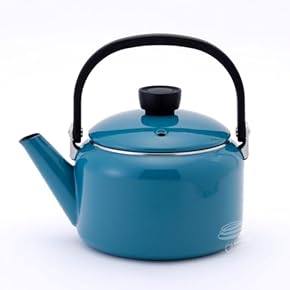 やかん・ケトル(キッチン用品) 通販 | Amazon Home&Kitchen